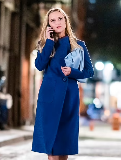 bradley jackson the morning show season 03 reese witherspoon coat