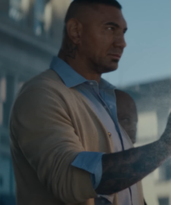 mortal kombat 1 2023 dave bautista vest