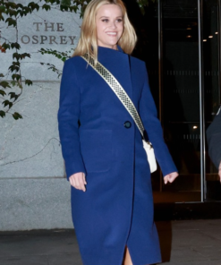 the morning show season 03 reese witherspoon coat