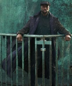 2023 lupin season 03 omar sy coat