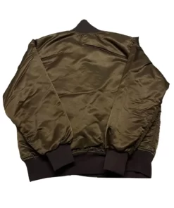 80’s Las Vegas Stars Jacket 2023