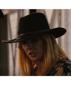 Beth-Dutton-Black-Hat