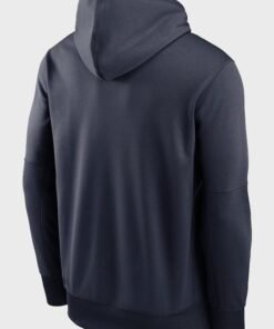 Chicago Bears Hoodie 2023