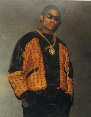 Alpo Martinez: The Rise and Fall of a Harlem Kingpin