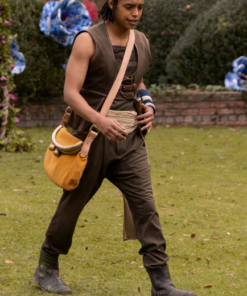 One Piece 2023 Jacob Romero Jumpsuit