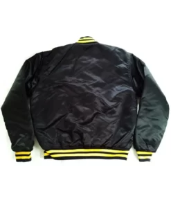 Pittsburgh Pirates 90’s Jacket 2023