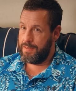 You Are So Not Invited To My Bat Mitzvah Adam Sandler Shirt 2023