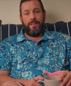 You Are So Not Invited To My Bat Mitzvah Adam Sandler Shirt