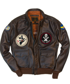 40th-Anniversary-Bottoms-Up-A-2-Pinup-Jacket