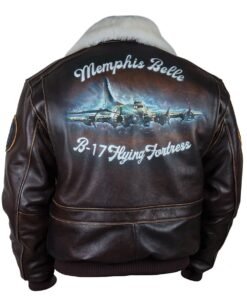 A-2-Flight-Jacket