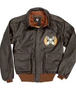 Aces-and-Eights-Flight-Jacket3