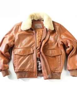 Air-Force-Flight-Leather-Jacket