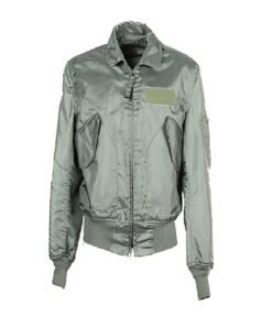 Air-Force-Green-Jacket-1