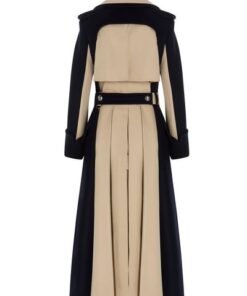 Alexander-McQueen-Hybrid-Military-Trench-Coat1