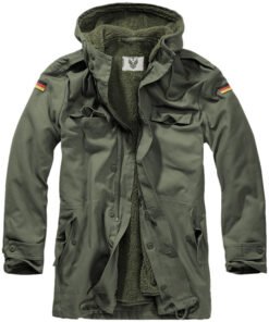 BRANDIT-BW-PARKA-FLAG-OLIVE-e1611032155882