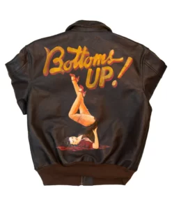 Back-40th-Anniversary-Bottoms-Up-A-2-Pinup-Jacket