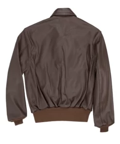 Back-75th-Anniversary-Limited-Edition-D-Day-Jacket-scaled