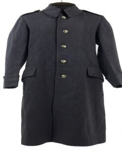 British-Army-Guards-coat