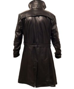 Brown-Leather-Long-Military-Coat1