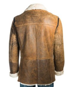 Brown-Sheep-skin-Leather-Men-Coat-2