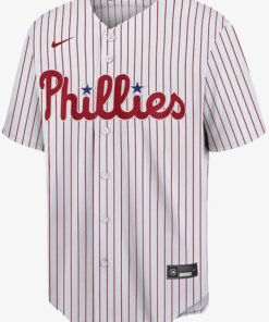 Bryce Harper Phillies Jersey Shirt