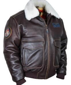 Front-A-2-Flight-Jacket
