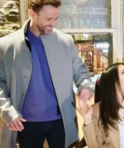 Family History Mysteries Buried Past Morgan David Jones Jacket 2023