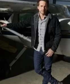 Family History Mysteries Buried Past Niall Matter Jacket