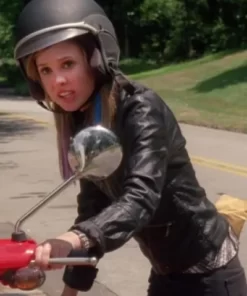 Mean Girls 2 Meaghan Martin Jacket