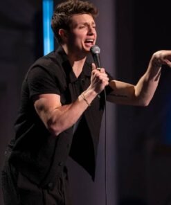 Natural Selection Matt Rife 2023 Shirt