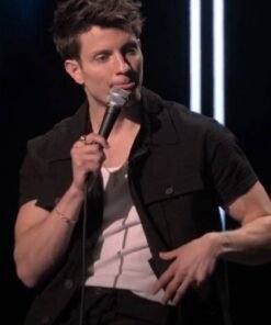 Natural Selection Matt Rife Shirt