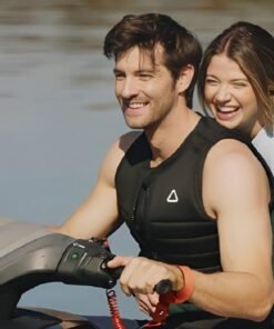 Someone Like You 2024 Dawson Gage Vest