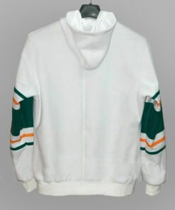 Stranger Things Chrissy Cunningham Hoodie