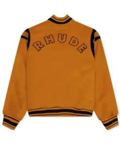 Father’s Day 2023 John Legend Jacket