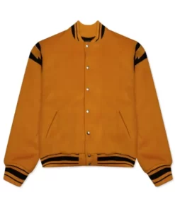 Father’s Day John Legend Jacket 2023