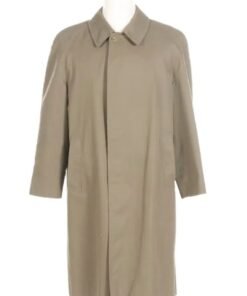 Maestro Bradley Cooper Coat 2023