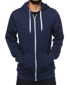 13 Reasons Why Clay Jensen Hoodie