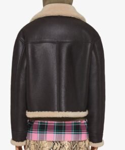 Classic Aviator 2024 Jacket