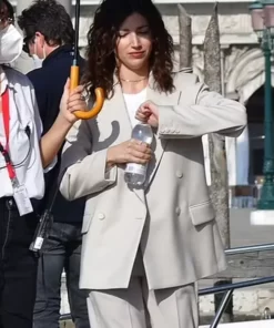 Lift 2024 Ursula Corbero Blazer