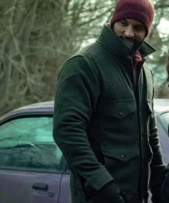 American Gods Shadow Moon Season 03 Jacket