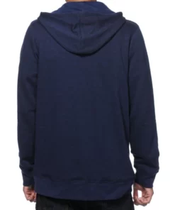 13 Reasons Why Clay Jensen Hoodie