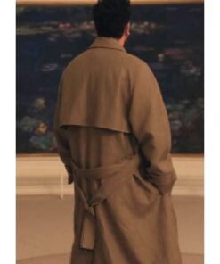 marc film good grief dan levy coat