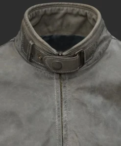 The Fate of the Furious Letty Ortiz Jacket