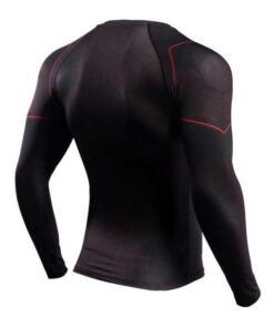 Avengers Infinity War Tony Stark Shirt