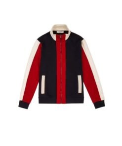 Blackish S08 Andre Johnson Track Jacket