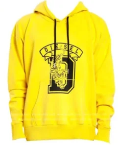 Anthony Anderson Black-ish Hoodie
