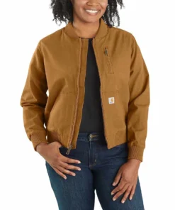 Big Sky Cassie Dewell Jacket