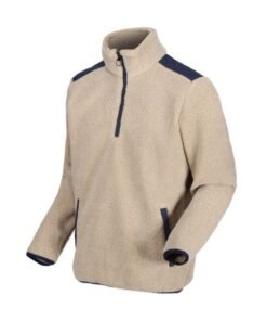 God’s Creatures 2022 Brian O’Hara Jacket