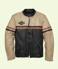 Harley-Davidson-Cowhide-Leather-Jacket-Movie-jackets