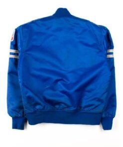 Post Malone Cowboys 2024 Jacket